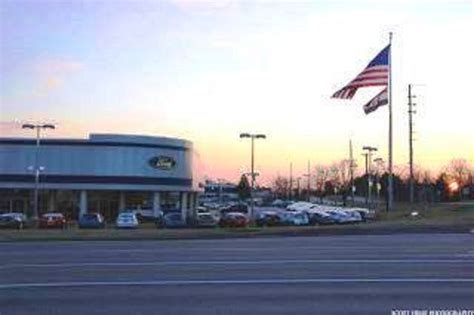 ford dealer st louis|Sunset Ford St. Louis .